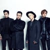 '4인조 활동 재개' 빅뱅, YG 2020년 책임질까