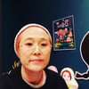 송은이, '비보쇼' 티켓 불법 거래 주의 당부.."절대 사지 말라"