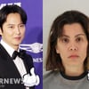 [업앤다운] '대상' 김남길 스크린 귀환 vs 모친 살해 배우