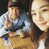 '조우종♥' 정다은 아나운서 누구? "학창시절 전교 1등"