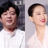 김희원 측 "박보영과 열애설 사실무근..친한사이일 뿐" [공식]