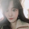 윤하, 컴백 예고 "D-3"..시선강탈 인형 비주얼 