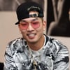 교통사고 현장 뛰어든 크라운제이..훈훈 선행 화제[스타이슈]