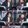 'TV는사랑을싣고' 전철우 "과거 불안함 때문에 가스총 구입"[별별TV]