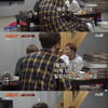 송민호 "'신서유기7'은 힐링..매주 하고 싶은데 아쉬워" 