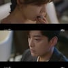 '초콜릿' 장승조, '하지원에 초콜릿 준 사람=윤계상 엄마' 확신