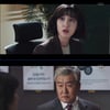'스토브리그' 재방송 언제? 5·6·7회 연이어 방송