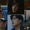 '초콜릿' 장승조, 모든 진실 안 '키맨'..슬픔+혼란