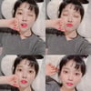 요요미, '트로트 귀요미'의 새해 인사.."사랑해요♥"