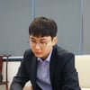 '10억 훌쩍' 박정환 9단, 5번째 상금왕 ... 최정, 여기사 최초 4억 돌파