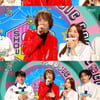 '쇼음악중심' 양준일, 30년 만의 컴백..2020ver. '리베카'
