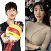 '연맛' 김진아, 김정훈 '여친 피소' 後 이태호와 ♥