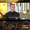 '불후의명곡' JYP 지소울→골든 "생계 위해 버스킹도"[별별TV]