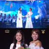'불후의명곡' 최정원X이소정, 희망 전하며 새해 첫 우승[★밤TView]