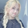 BJ 양팡, 방송 중 중국몽 언급했다 뭇매.."의미 몰랐다" 사과