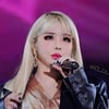 '복면가왕' 박봄, 故서지원 향한 애정 "꿈 이뤄졌어요"