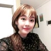 '굿모닝팝스' 새 DJ 조정현, 첫 방송부터 실검 등극한 스타강사