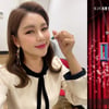 송가인, 콘서트 취소에 아쉬움.."죄송하고 안타까워"