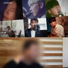 '그알'이 재점화한 음원 사재기..바이브·닐로 등 일제히 반박[종합]