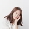 예원, 비케이컴퍼니와 전속 계약.."아낌 없이 지원"(공식)