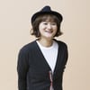 김신영, 송은이와 손 잡아..'미디어랩 시소' 4호 연예인(공식)