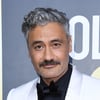 '토르4', 8월 호주서 촬영 시작..나탈리 포트만도 토르