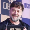 러셀 크로우, 골든글로브 수상..But 호주 산불로 불참