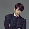 '휴머니멀' PD "김우빈 캐스팅? 유해진 때문"
