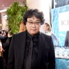 "어메이징" '기생충' 韓 최초 골든글로브 외국어영화상 수상 [종합]