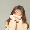 '보이스 코리아2 우승' 이예준, 12일 컴백..신곡 '미친소리'
