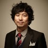 김형범, 빅투아 엔터와 전속 계약.."카멜레온 같은 배우"(공식)