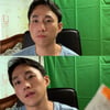 아임뚜렛(홍정오) 누구? 틱장애 과장·선정적 가사 사과..수익도 공개