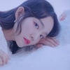 윤하 "방탄소년단 RM과 협업..'잘 싸웠다' 서로 칭찬"(일문일답)