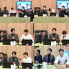 '두시탈출 컬투쇼' 이병헌X곽도원X이희준, 유쾌+진중한 '남산의 부장들' [종합]