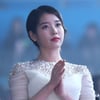 아이유, 이담엔터에서 새출발..12년지기 매니저 의리 지켰다(공식)