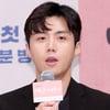 김선호 측 "'샌드박스' 출연 확정"..'열일 행보'(공식)