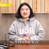임송, 유튜브로 전한 근황 "몸과 마음 다잡는 시간"