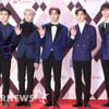 플레디스 "'그알' 유감? 제대로 사과 안했다"(공식)