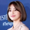트와이스 지효, '웅앵웅' 논란 사과 "사람들이 두려웠다"[전문]