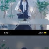 윤하·BTS RM, 'UNSTABLE MINDSET' 홍보..네티즌 칭찬 일색