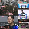 '너는내운명' 이상화, 강남 위한 특급 내조..최고의 1분 10.8%