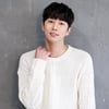 '제2의 이광수' 이명훈, 가족이엔티와 전속 계약(공식)
