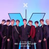 엑스원 해체에 후폭풍 예고..11명 멤버 향후 행보는?[★FOCUS]