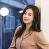 '해치지않아' 강소라 "안재홍의 다이어트 과정..본격적 멜로하려나 했다" [★숏터뷰]