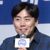 '친한 예능' 김성PD "'1박2일' 작별 인사 못해..차별화 있을 것"