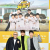 '날아라 슛돌이7' 최재형CP "'뭉쳐야찬다'와 달라..판타지성"