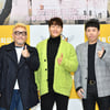'날아라 슛돌이' 이강인 아웃풋→6년만에 부활→떡잎 찾는다(ft.이동국)