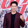 주진모, 휴대폰 해킹 당했다 "사생활 협박..법적대응" [공식입장 전문]