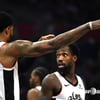 '강팀에 펄펄, 약팀엔 쩔쩔' 클리퍼스, 도대체 정체가 뭐니? [댄 김의 NBA 산책]