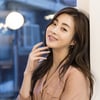 강소라 "20대에 비해 여유..날 사랑하는 방법 알게 됐다" [★FULL인터뷰]